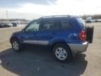 2005 Toyota Rav4