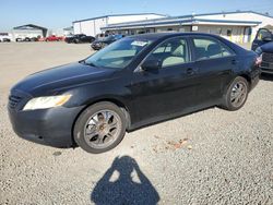 2007 Toyota Camry CE en venta en San Diego, CA