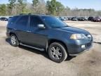 2004 Acura MDX Touring