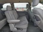 2006 Chrysler Town & Country