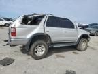 1998 Toyota 4runner SR5