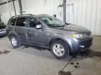 2007 Mitsubishi Outlander LS