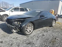 Salvage cars for sale at auction: 2013 Hyundai Genesis Coupe 2.0T