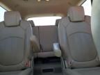 2010 Buick Enclave CXL