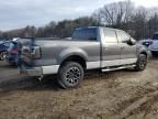 2008 Ford F150 Supercrew