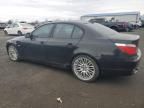 2005 BMW 545 I