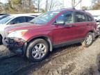 2008 Honda CR-V EX