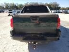 2003 Chevrolet Avalanche C1500