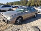 2006 Buick Lacrosse CXL