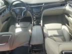 2013 Cadillac XTS Platinum