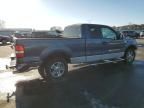 2006 Ford F150