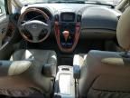 2002 Lexus RX 300