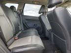 2008 Jeep Grand Cherokee Laredo