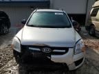 2010 KIA Sportage LX