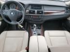 2012 BMW X5 XDRIVE35I