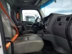 2014 Kenworth T680 Semi Truck