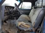 1993 Dodge W-SERIES W200