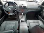 2007 BMW X3 3.0SI