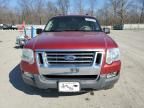 2006 Ford Explorer XLT