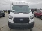 2022 Ford Transit T-350