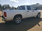 2008 Dodge RAM 1500 ST