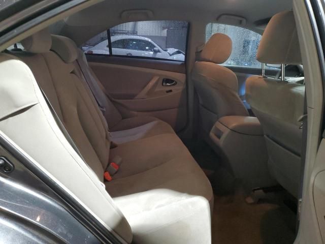 2008 Toyota Camry CE