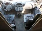 2005 Dodge 2005 Sprinter 3500 Sprinter