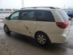 2004 Toyota Sienna CE