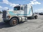 1996 Peterbilt 379