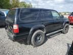 2000 Toyota 4runner SR5