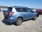 2010 Toyota Rav4 Sport