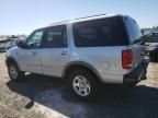 2001 Ford Expedition XLT