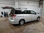 2013 Nissan Quest S