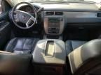 2011 GMC Sierra K1500 SLT