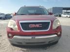 2012 GMC Acadia SLT-1