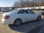 2010 Mercedes-Benz E 350 4matic