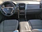 2008 Honda Pilot EX