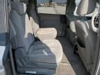 2006 KIA Sedona EX