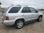 2004 Acura MDX Touring