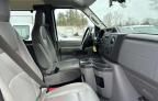 2014 Ford Econoline E250 Van