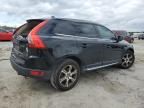 2012 Volvo XC60 T6