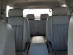 2005 Lincoln Aviator