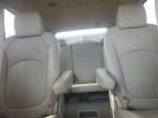 2011 Buick Enclave CXL