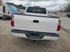 2004 Toyota Tundra Double Cab SR5