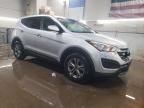 2015 Hyundai Santa FE Sport