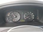 2006 Hyundai Elantra GLS