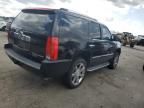 2008 Cadillac Escalade Luxury