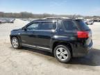 2014 GMC Terrain SLT