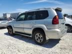 2004 Lexus GX 470