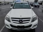 2014 Mercedes-Benz GLK 350